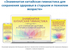 AK67LDfc.png AK67LDfc.png