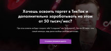 AK67LDfc.png AK67LDfc.png