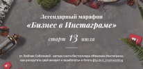 AK67LDfc.png AK67LDfc.png