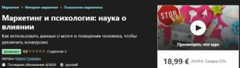 AK67LDfc.png AK67LDfc.png