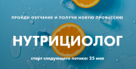 AK67LDfc.png AK67LDfc.png