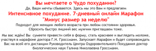 AK67LDfc.png AK67LDfc.png