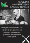 AK67LDfc.png AK67LDfc.png