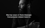AK67LDfc.png AK67LDfc.png