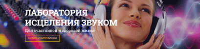 fa9d1278db8a2184151a1866173f6440.gif fa9d1278db8a2184151a1866173f6440.gif
