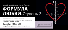 AK67LDfc.png AK67LDfc.png