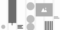 AK67LDfc.png AK67LDfc.png