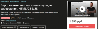 AK67LDfc.png AK67LDfc.png