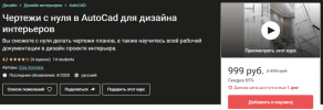 AK67LDfc.png AK67LDfc.png
