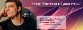 AK67LDfc.png AK67LDfc.png