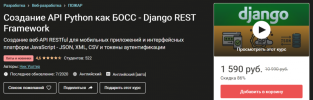 AK67LDfc.png AK67LDfc.png