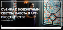 AK67LDfc.png AK67LDfc.png