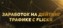 AK67LDfc.png AK67LDfc.png