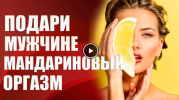 AK67LDfc.png AK67LDfc.png