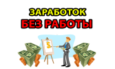 AK67LDfc.png AK67LDfc.png