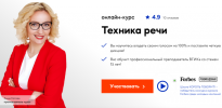 AK67LDfc.png AK67LDfc.png