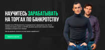 AK67LDfc.png AK67LDfc.png