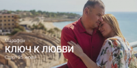 AK67LDfc.png AK67LDfc.png