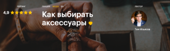 AK67LDfc.png AK67LDfc.png