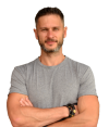 AK67LDfc.png AK67LDfc.png