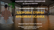 AK67LDfc.png AK67LDfc.png