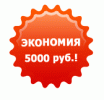 fa9d1278db8a2184151a1866173f6440.gif fa9d1278db8a2184151a1866173f6440.gif