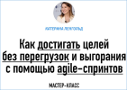 AK67LDfc.png AK67LDfc.png