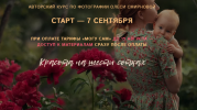 AK67LDfc.png AK67LDfc.png