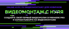 AK67LDfc.png AK67LDfc.png
