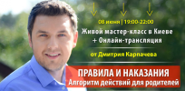 AK67LDfc.png AK67LDfc.png
