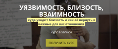 AK67LDfc.png AK67LDfc.png