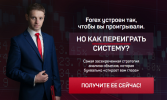 AK67LDfc.png AK67LDfc.png
