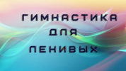 AK67LDfc.png AK67LDfc.png