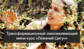 AK67LDfc.png AK67LDfc.png