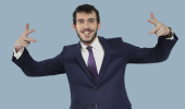 AK67LDfc.png AK67LDfc.png