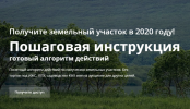 AK67LDfc.png AK67LDfc.png