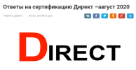 AK67LDfc.png AK67LDfc.png