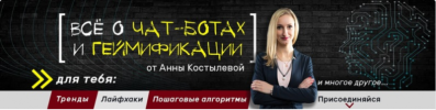 AK67LDfc.png AK67LDfc.png