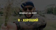 AK67LDfc.png AK67LDfc.png