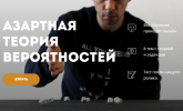 AK67LDfc.png AK67LDfc.png