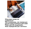 AK67LDfc.png AK67LDfc.png
