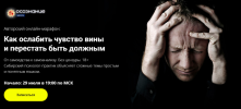 AK67LDfc.png AK67LDfc.png