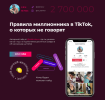 AK67LDfc.png AK67LDfc.png