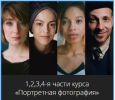 AK67LDfc.png AK67LDfc.png
