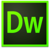 AK67LDfc.png AK67LDfc.png