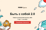 AK67LDfc.png AK67LDfc.png