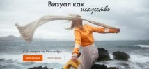 AK67LDfc.png AK67LDfc.png