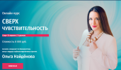 AK67LDfc.png AK67LDfc.png