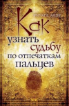AK67LDfc.png AK67LDfc.png