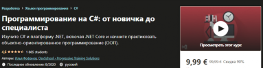 AK67LDfc.png AK67LDfc.png